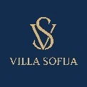 Villa Sofija